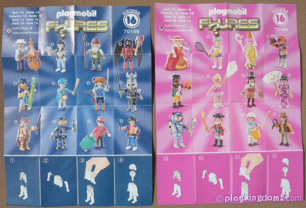 playkingdoms playmobil rules